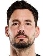 Roman Bürki