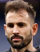 Cristhian Stuani