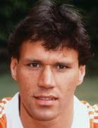 Marco van Basten