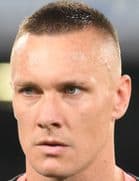 Lukasz Skorupski