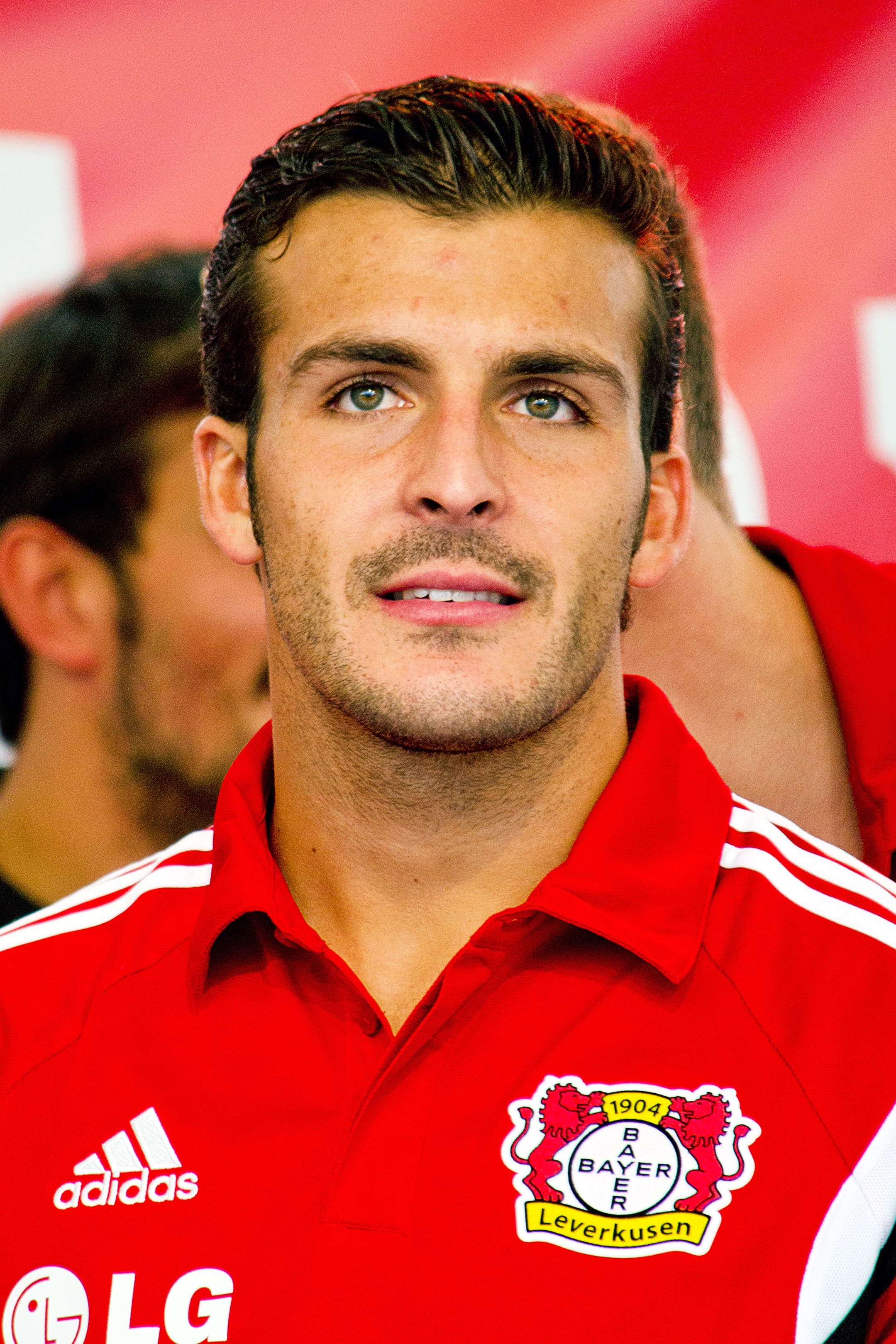 Giulio Donati