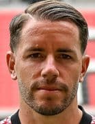 Christian Günter