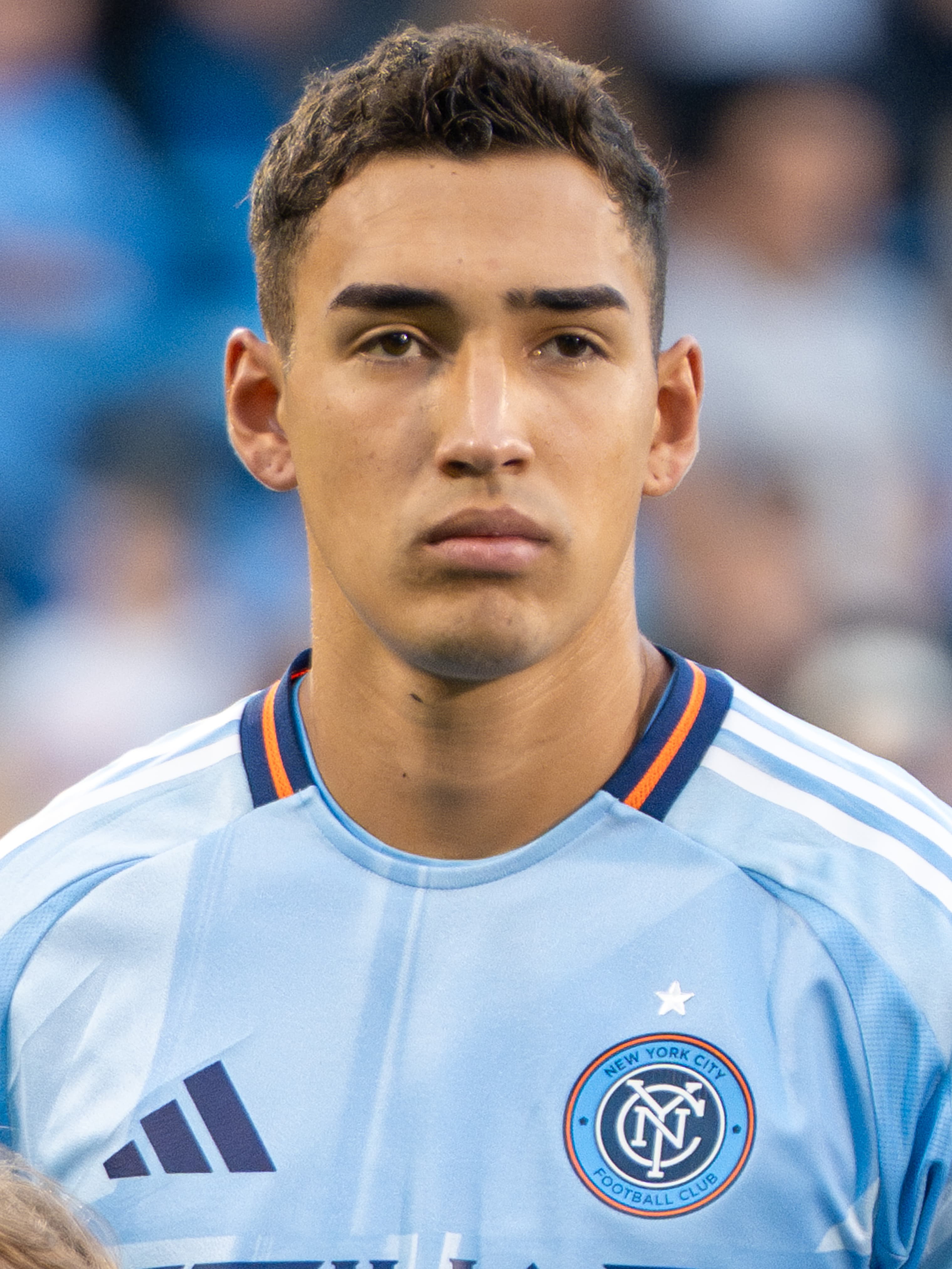 Julián Fernández